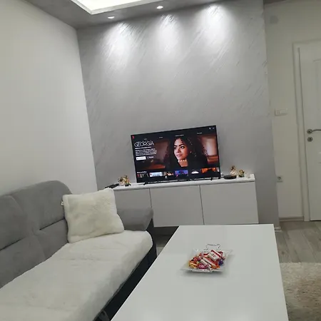 Stan Na Dan Radovic *